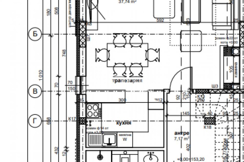 Zu verkaufen  Haus region Plowdiw , Manole , 130 qm | 45147013 - Bild [4]