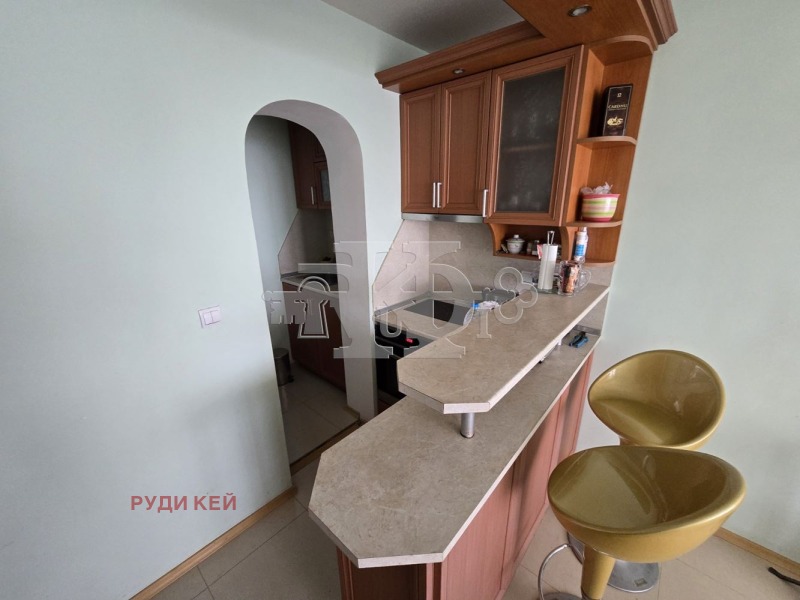 Продава КЪЩА, гр. Варна, м-т Акчелар, снимка 7 - Къщи - 49097481