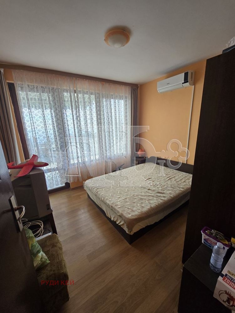 Продава КЪЩА, гр. Варна, м-т Акчелар, снимка 8 - Къщи - 49097481