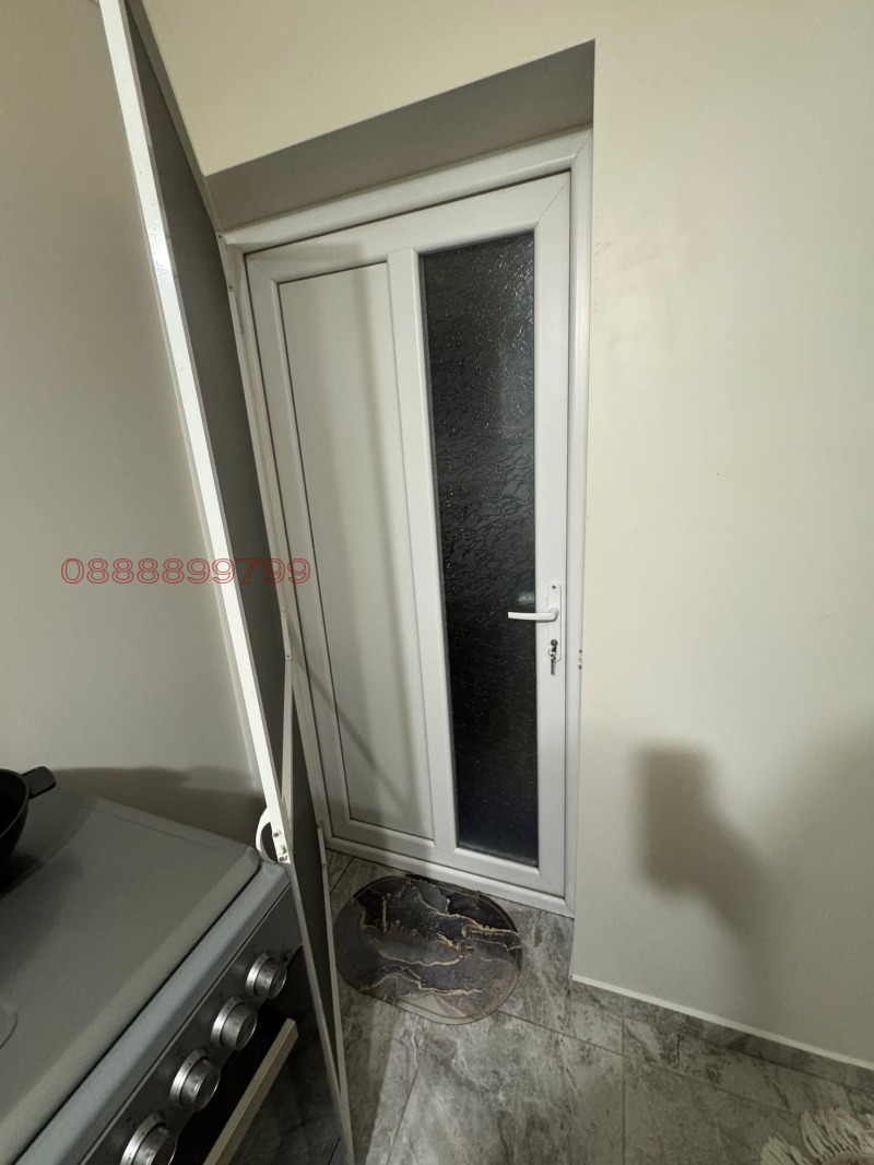 Продава  Къща област Силистра , с. Чернолик , 290 кв.м | 50045905 - изображение [8]