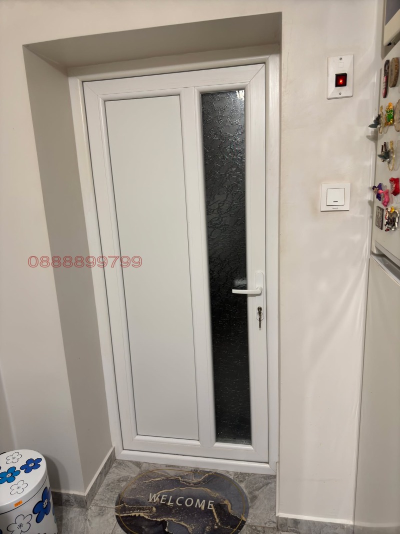 Продава  Къща област Силистра , с. Чернолик , 290 кв.м | 50045905 - изображение [10]