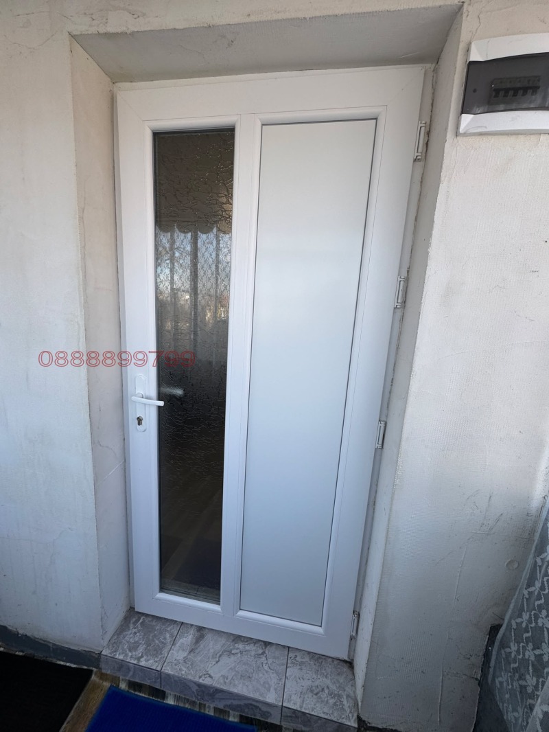 Продава  Къща област Силистра , с. Чернолик , 290 кв.м | 50045905 - изображение [7]