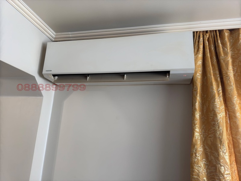 Продава  Къща област Силистра , с. Чернолик , 290 кв.м | 50045905 - изображение [14]