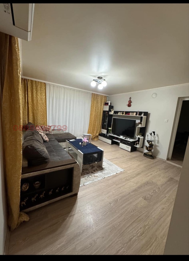 Продава  Къща област Силистра , с. Чернолик , 290 кв.м | 50045905 - изображение [13]