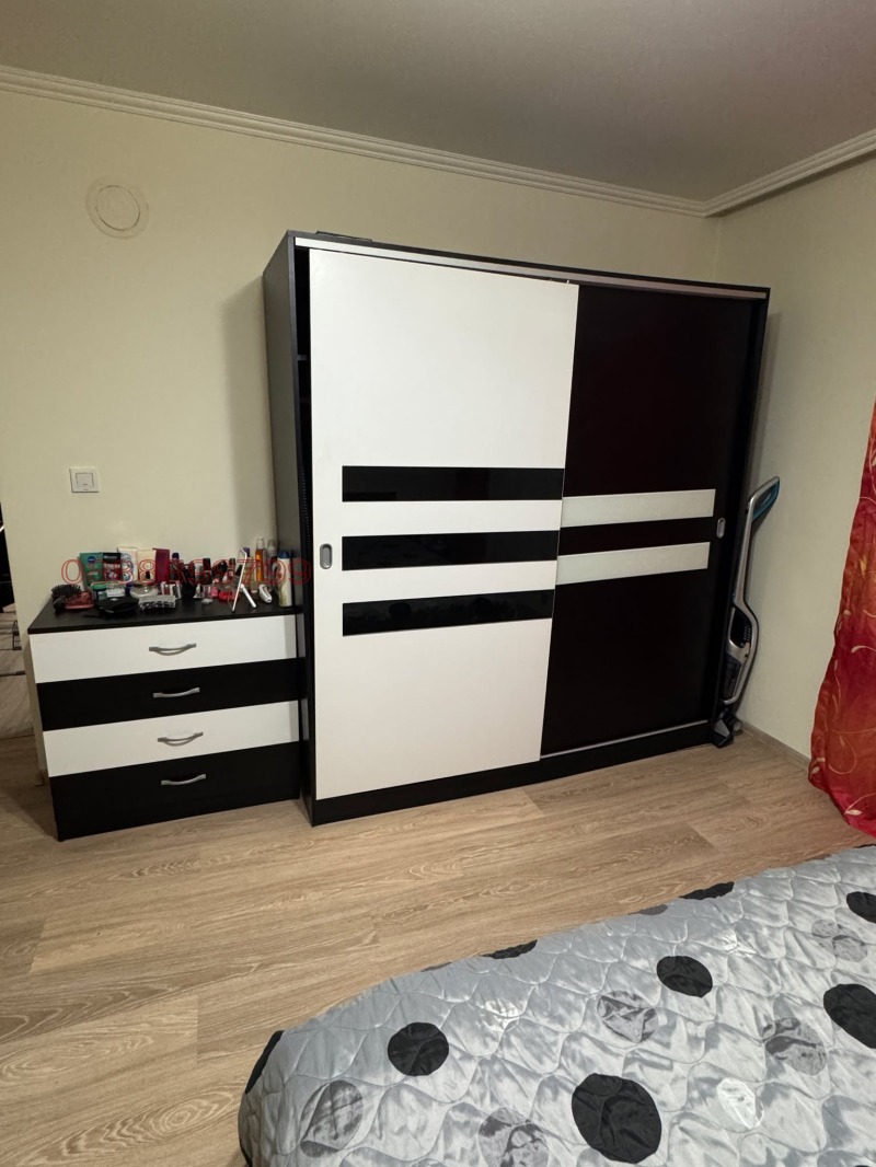 Продава  Къща област Силистра , с. Чернолик , 290 кв.м | 50045905 - изображение [17]