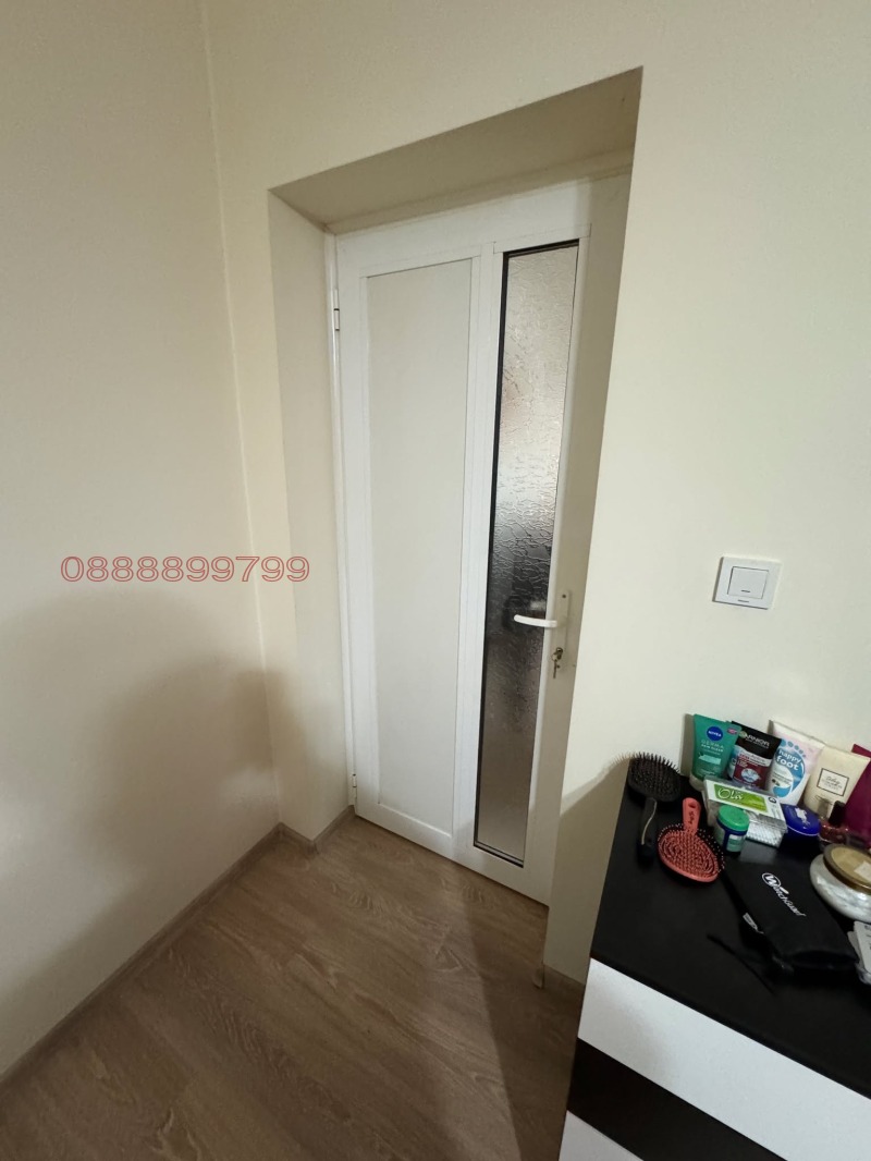 Продава  Къща област Силистра , с. Чернолик , 290 кв.м | 50045905 - изображение [15]