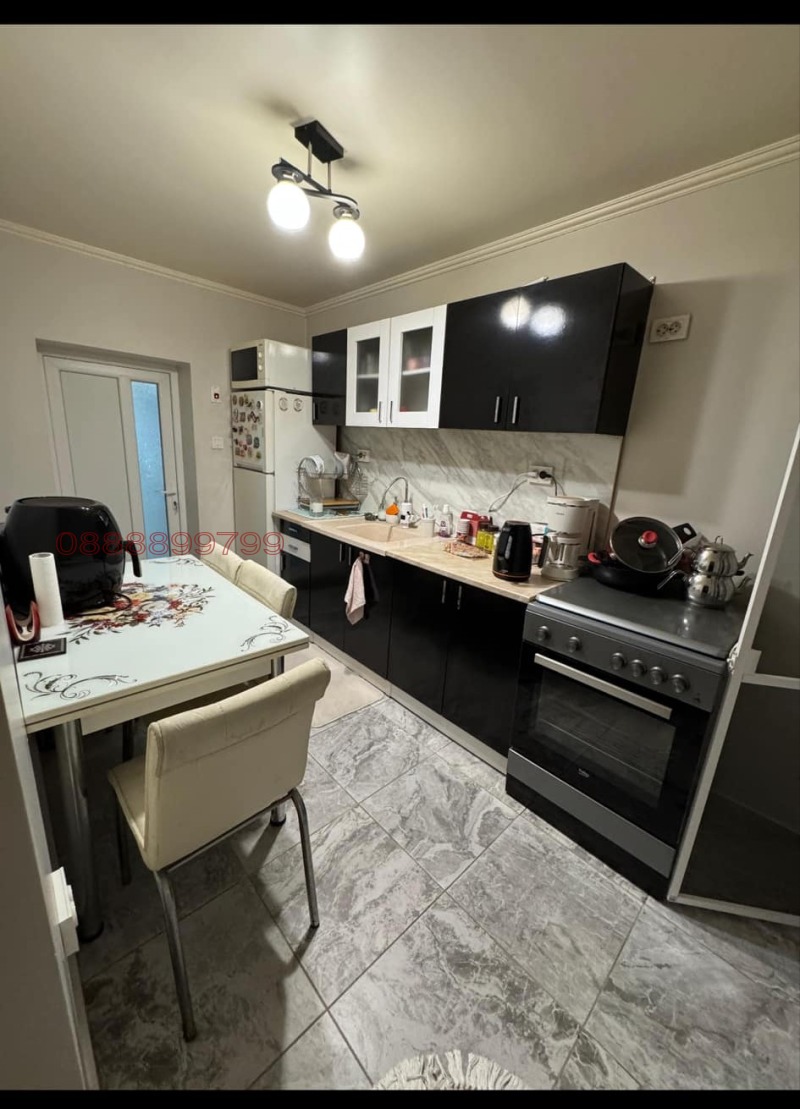 Продава  Къща област Силистра , с. Чернолик , 290 кв.м | 50045905 - изображение [9]