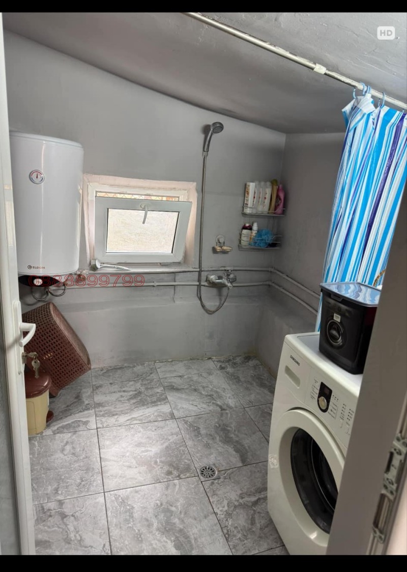Продава  Къща област Силистра , с. Чернолик , 290 кв.м | 50045905 - изображение [11]