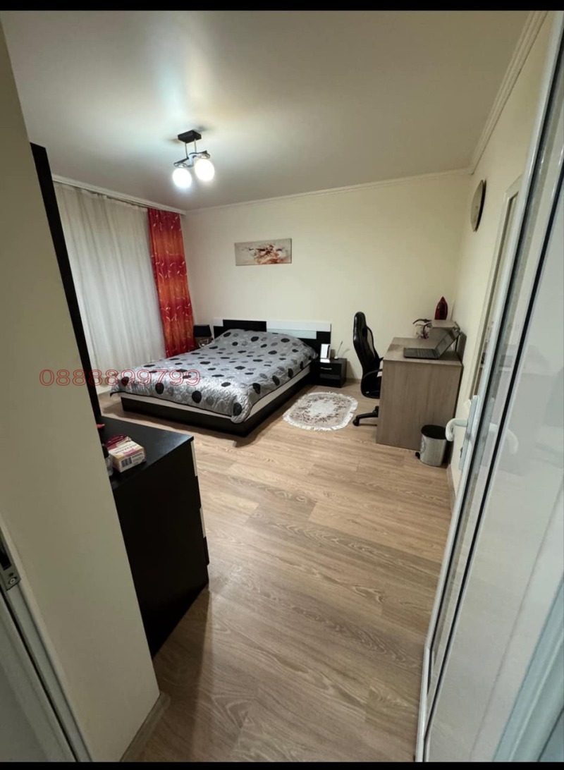 Продава  Къща област Силистра , с. Чернолик , 290 кв.м | 50045905 - изображение [16]