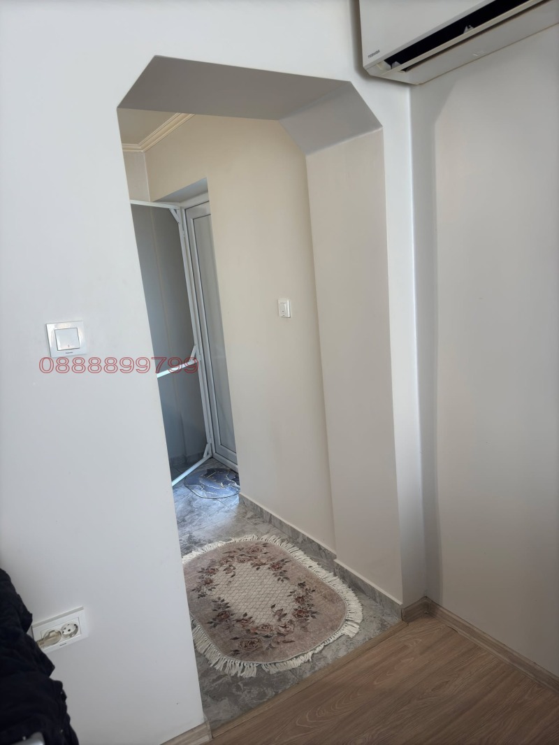 Продава  Къща област Силистра , с. Чернолик , 290 кв.м | 50045905 - изображение [12]