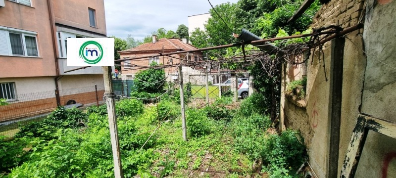 À venda  Casa Pazardjik , Mosta na Liutata , 800 m² | 11944487 - imagem [3]