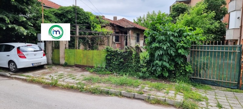 À venda  Casa Pazardjik , Mosta na Liutata , 800 m² | 11944487