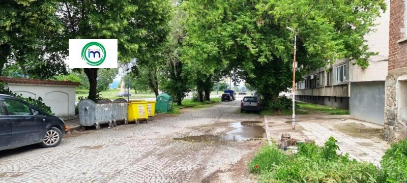 À venda  Casa Pazardjik , Mosta na Liutata , 800 m² | 11944487 - imagem [4]