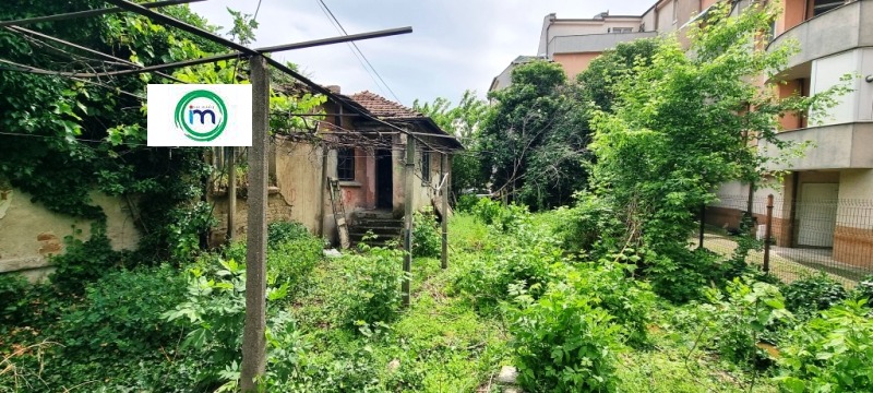 À venda  Casa Pazardjik , Mosta na Liutata , 800 m² | 11944487 - imagem [2]