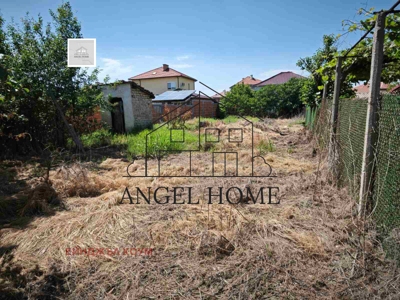 Til salg  Hus region Plovdiv , Krumovo , 150 kvm | 43105193 - billede [2]