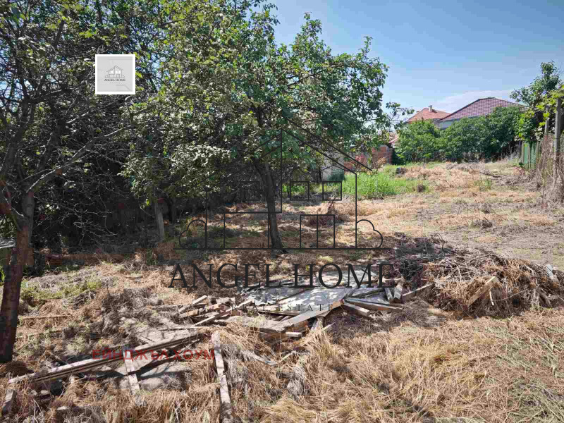 Til salg  Hus region Plovdiv , Krumovo , 150 kvm | 43105193 - billede [5]