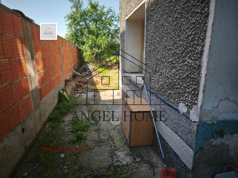 Til salg  Hus region Plovdiv , Krumovo , 150 kvm | 43105193 - billede [7]