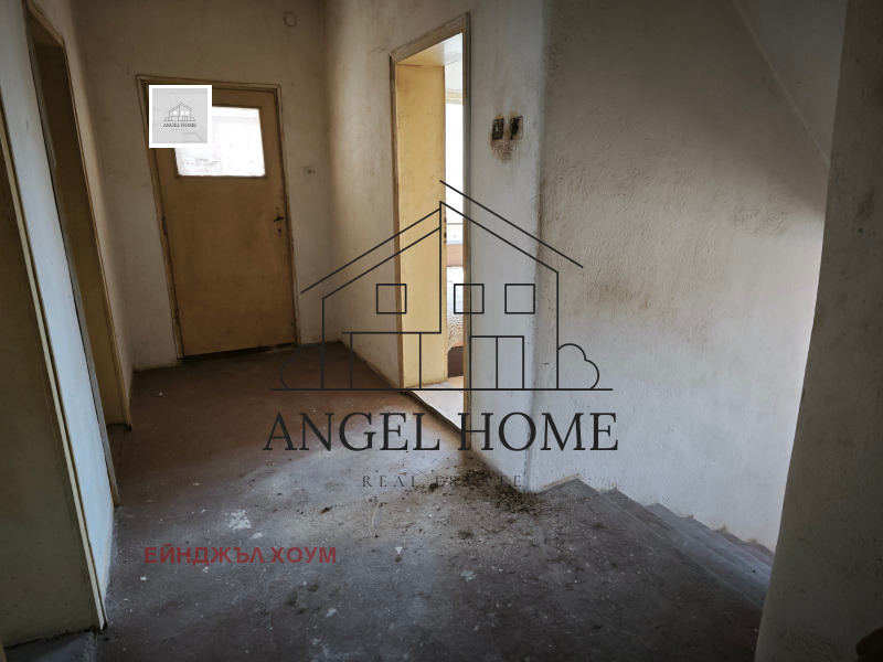 Til salg  Hus region Plovdiv , Krumovo , 150 kvm | 43105193 - billede [10]