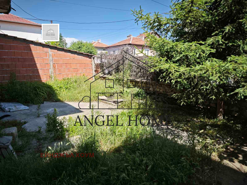 Til salg  Hus region Plovdiv , Krumovo , 150 kvm | 43105193 - billede [3]