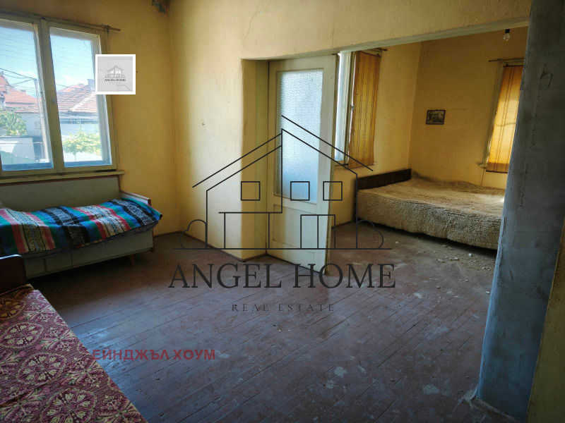 Til salg  Hus region Plovdiv , Krumovo , 150 kvm | 43105193 - billede [14]