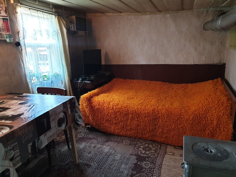 Satılık  Ev Veliko Tarnovo , Varuşa , 80 metrekare | 49598162 - görüntü [11]