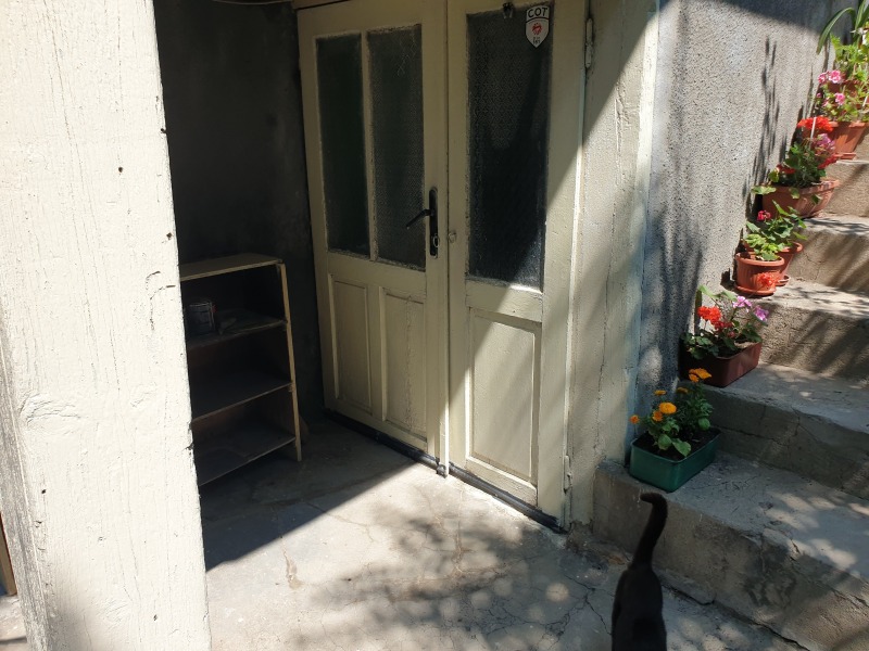 Satılık  Ev Veliko Tarnovo , Varuşa , 80 metrekare | 49598162 - görüntü [4]