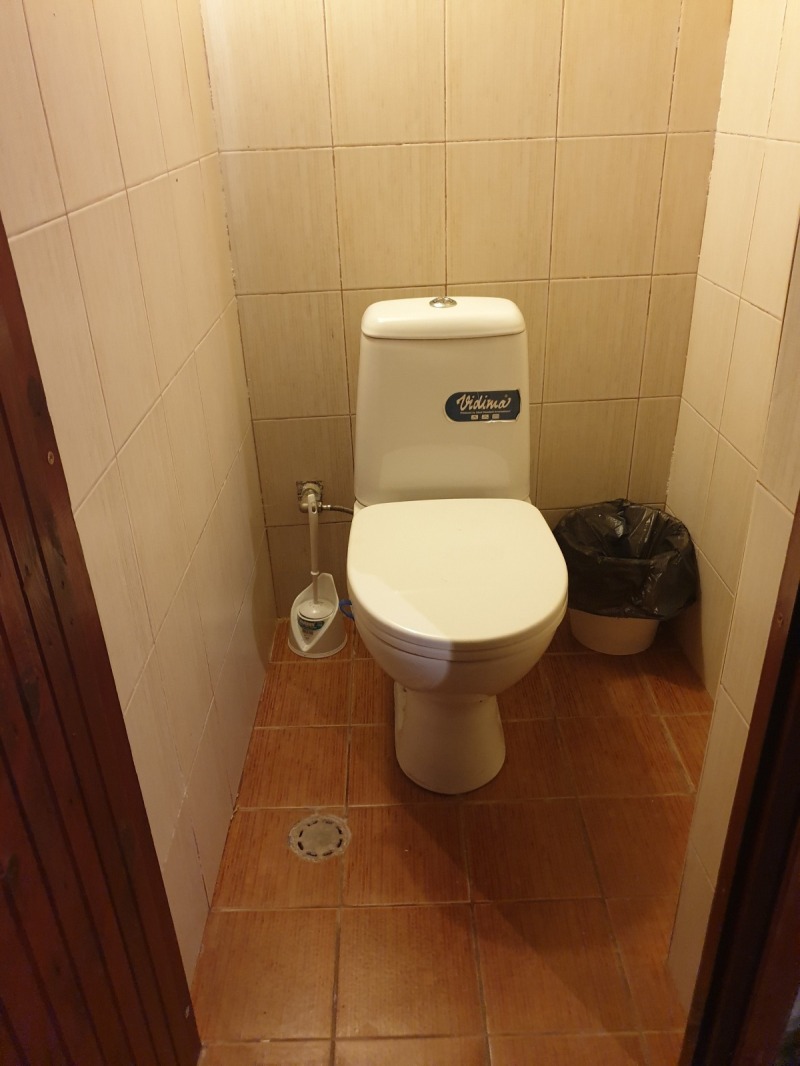 Satılık  Ev Veliko Tarnovo , Varuşa , 80 metrekare | 49598162 - görüntü [9]