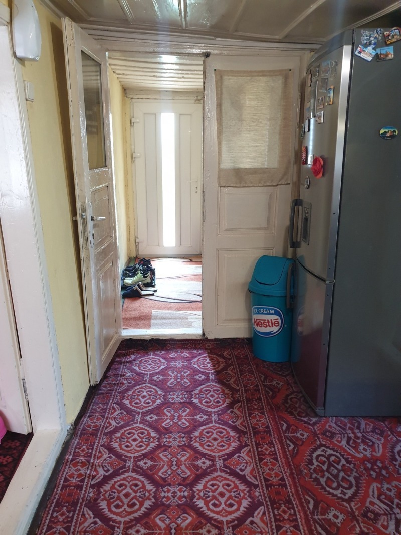 Satılık  Ev Veliko Tarnovo , Varuşa , 80 metrekare | 49598162 - görüntü [12]