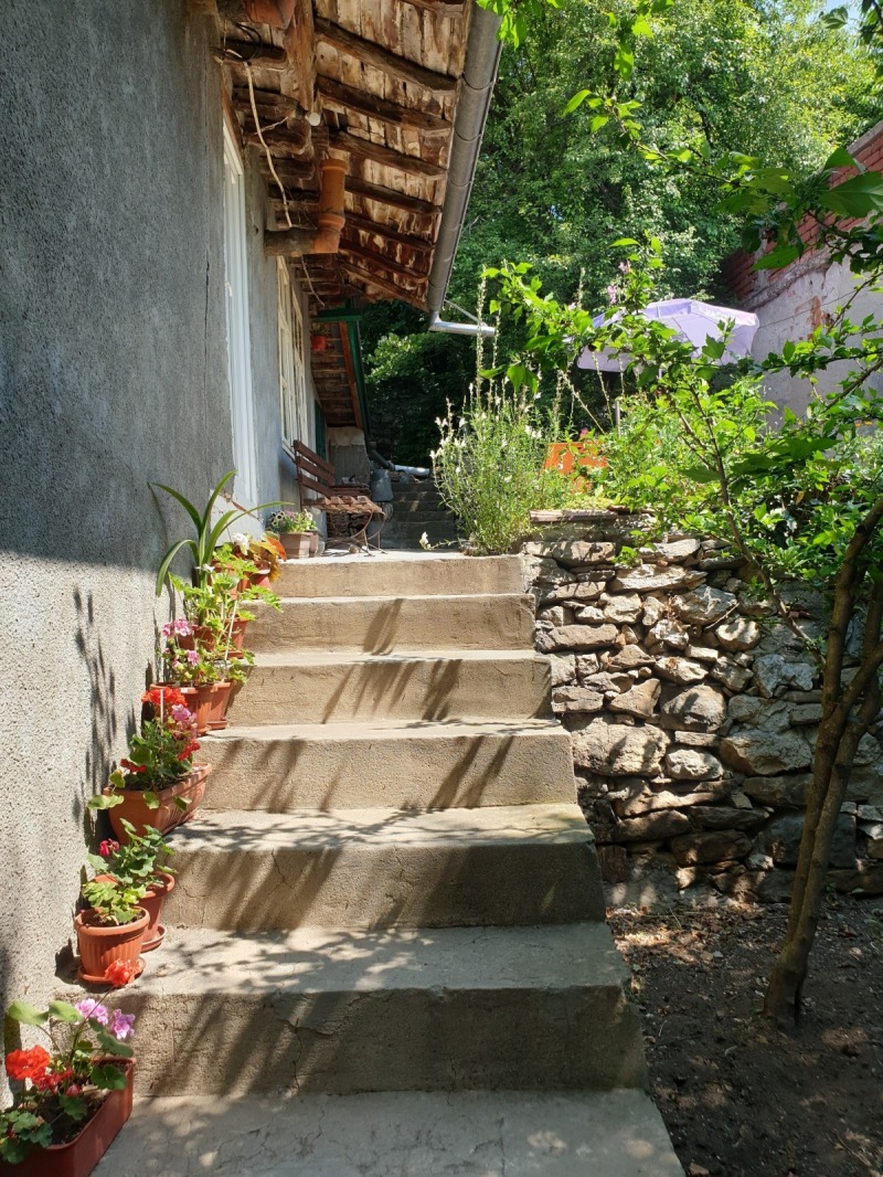 Satılık  Ev Veliko Tarnovo , Varuşa , 80 metrekare | 49598162 - görüntü [6]