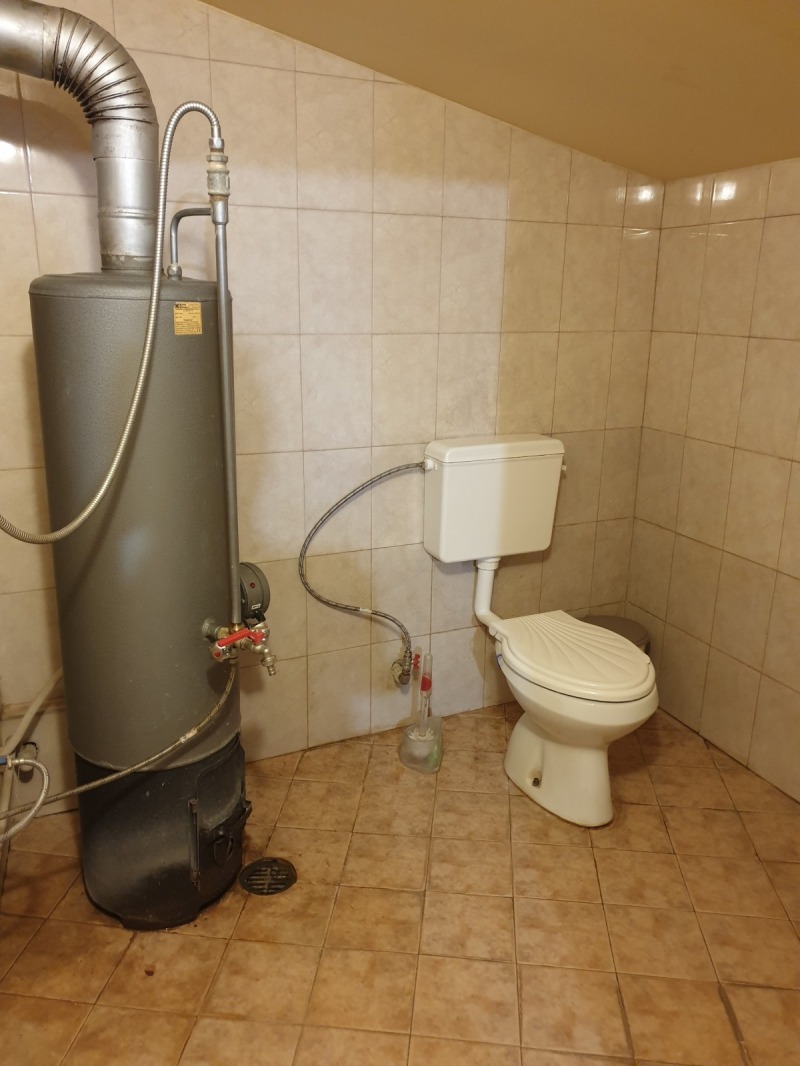 Satılık  Ev Veliko Tarnovo , Varuşa , 80 metrekare | 49598162 - görüntü [13]