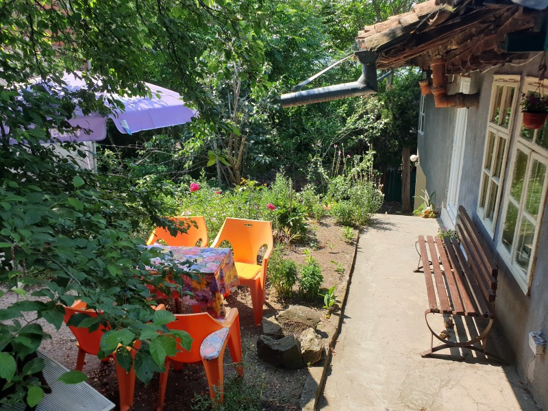 Satılık  Ev Veliko Tarnovo , Varuşa , 80 metrekare | 49598162 - görüntü [2]
