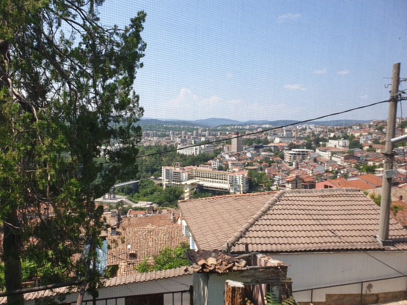 Satılık  Ev Veliko Tarnovo , Varuşa , 80 metrekare | 49598162 - görüntü [5]