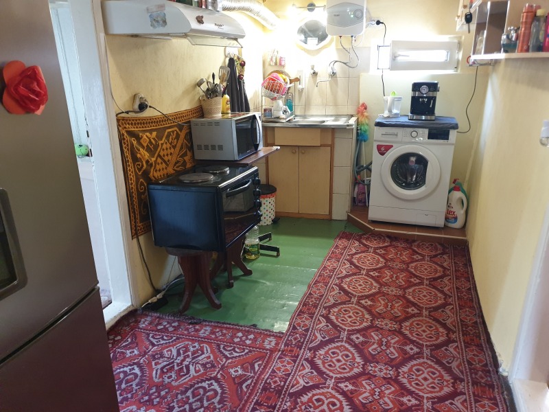 Satılık  Ev Veliko Tarnovo , Varuşa , 80 metrekare | 49598162 - görüntü [8]