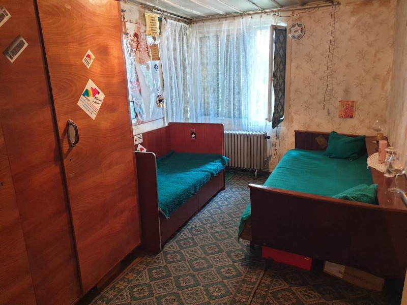 Satılık  Ev Veliko Tarnovo , Varuşa , 80 metrekare | 49598162 - görüntü [10]