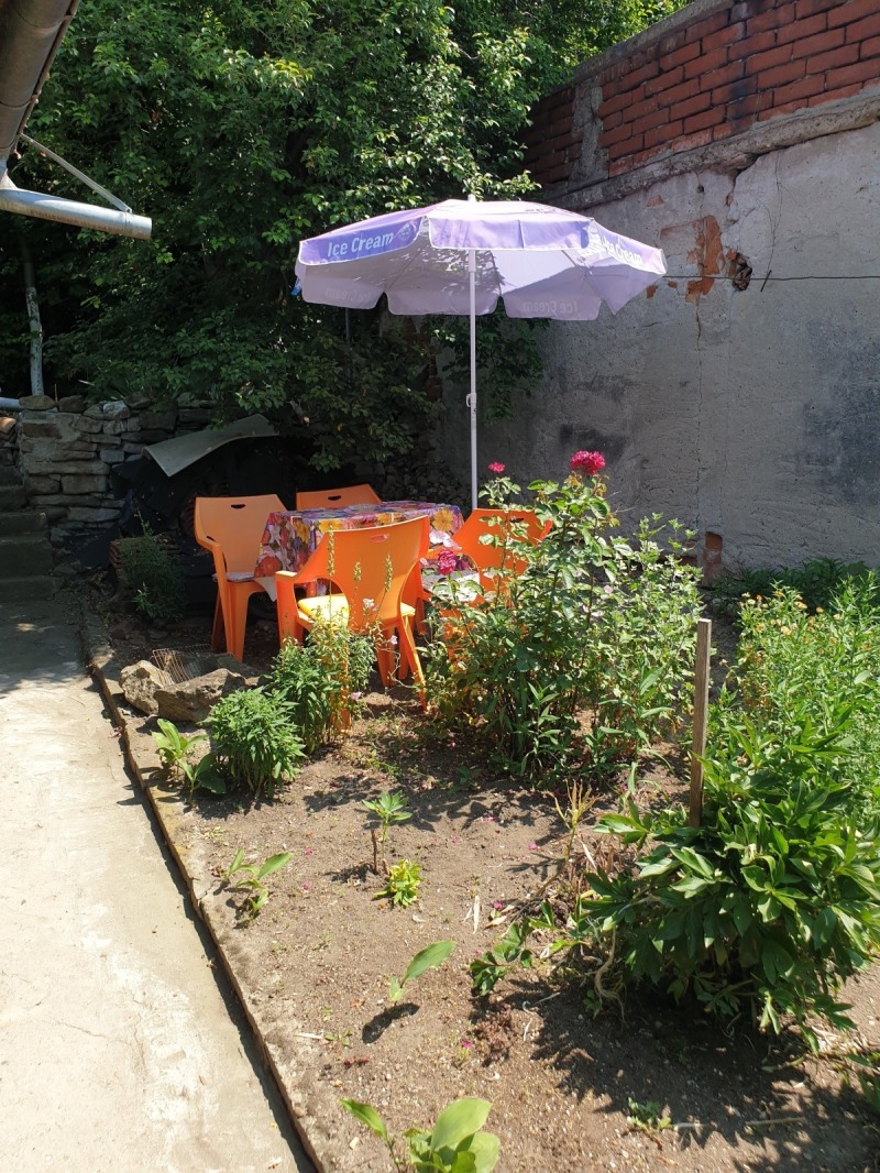 Satılık  Ev Veliko Tarnovo , Varuşa , 80 metrekare | 49598162 - görüntü [3]