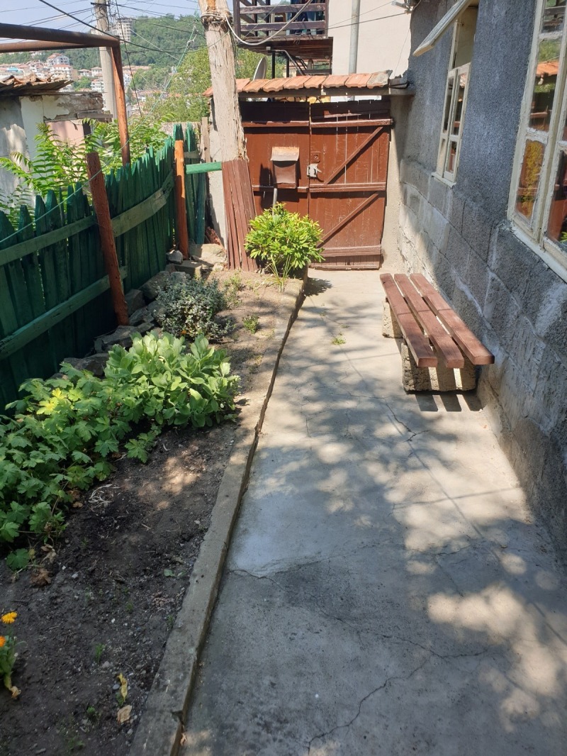 Satılık  Ev Veliko Tarnovo , Varuşa , 80 metrekare | 49598162