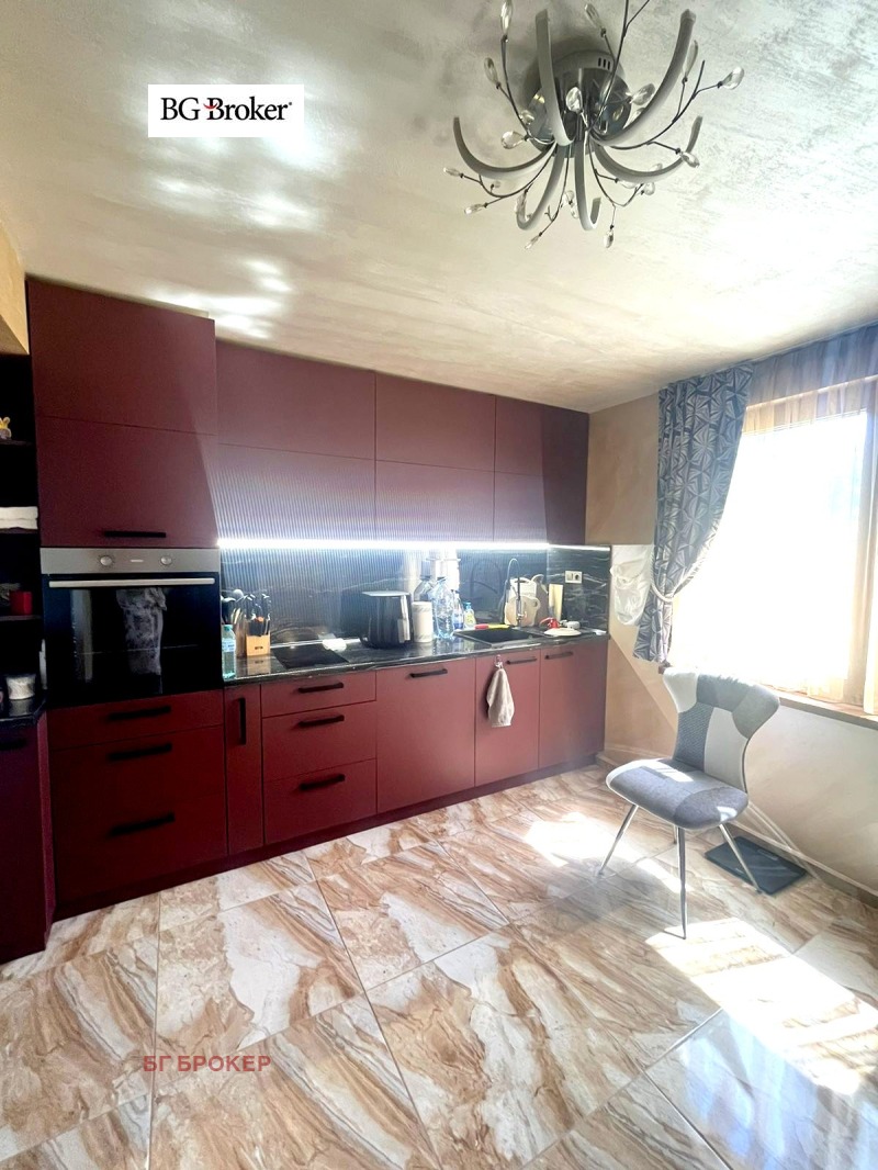 Продава  Къща област София , с. Дръмша , 200 кв.м | 45623386 - изображение [3]