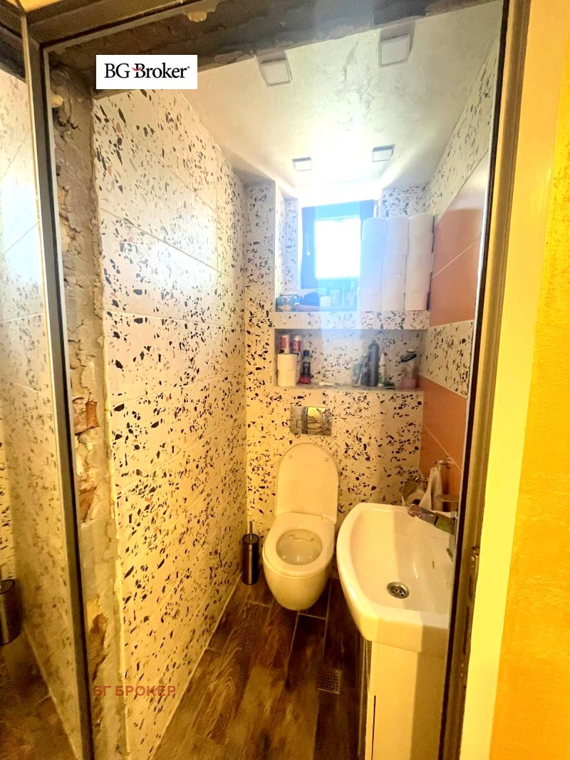 Продава  Къща област София , с. Дръмша , 200 кв.м | 45623386 - изображение [5]