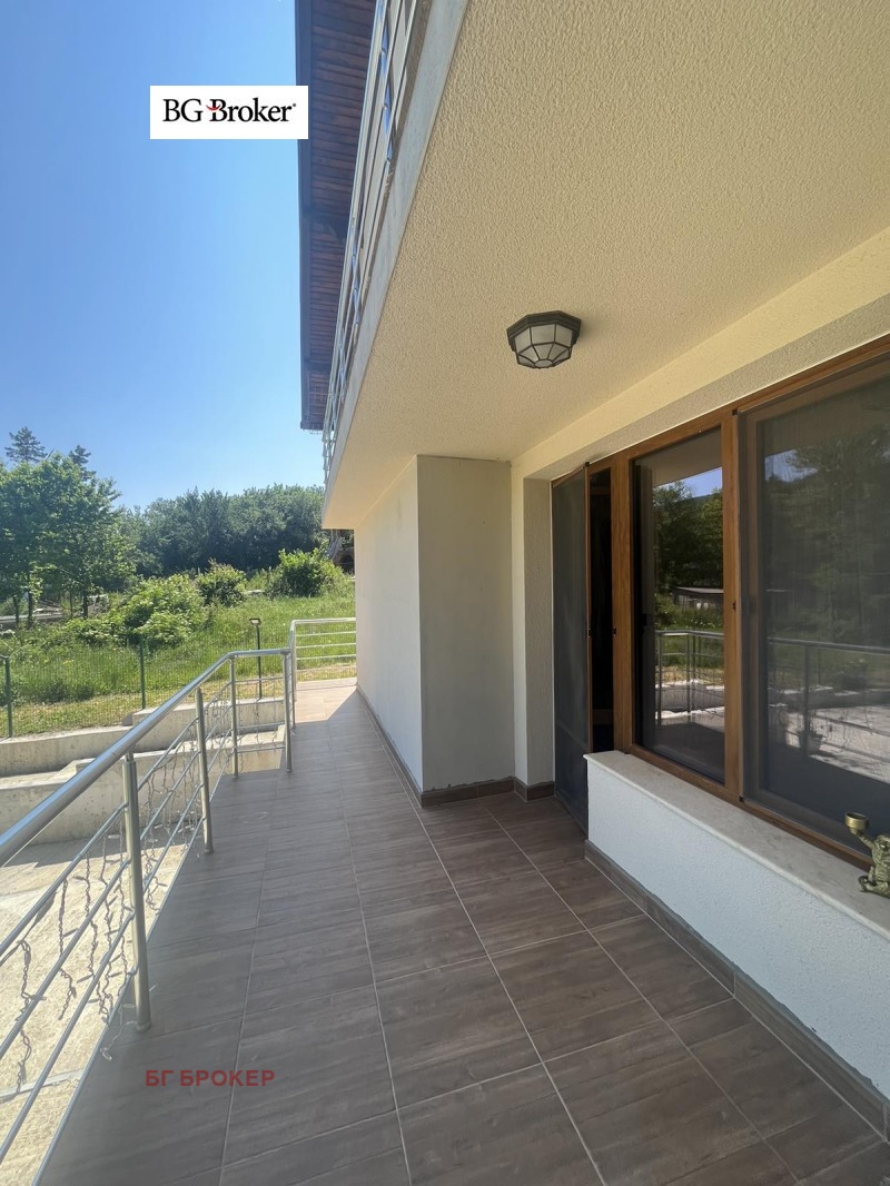Продава  Къща област София , с. Дръмша , 200 кв.м | 45623386 - изображение [13]