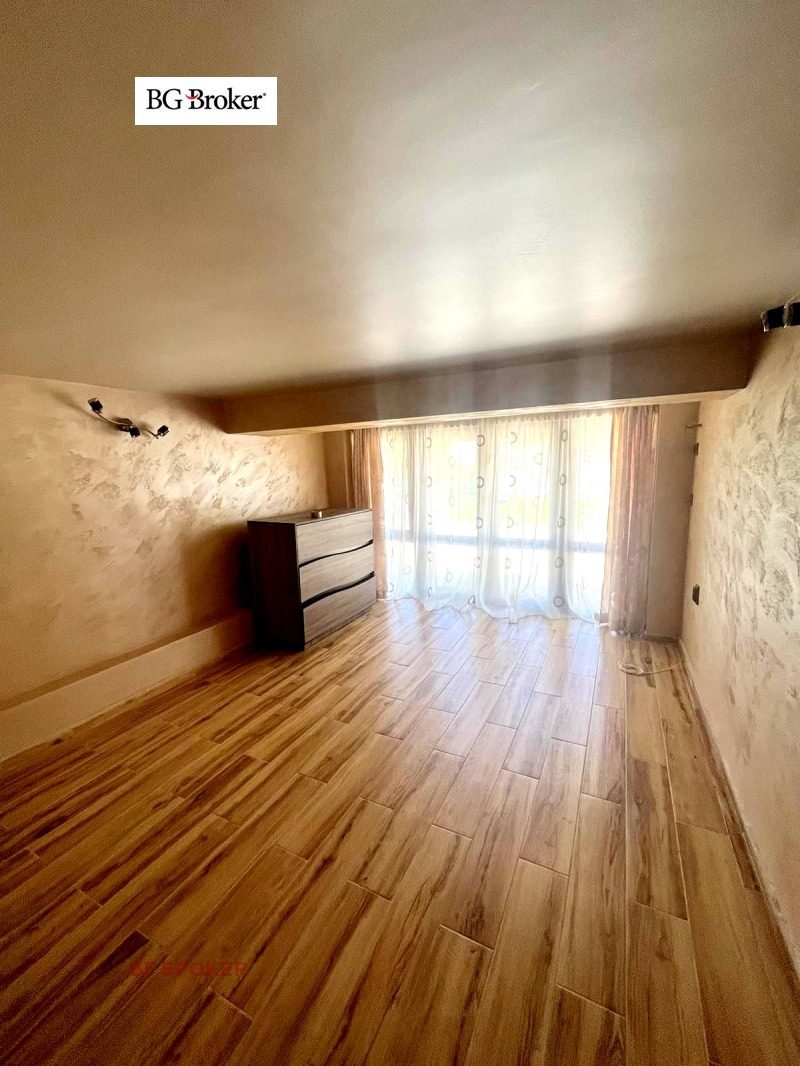 Продава  Къща област София , с. Дръмша , 200 кв.м | 45623386 - изображение [11]