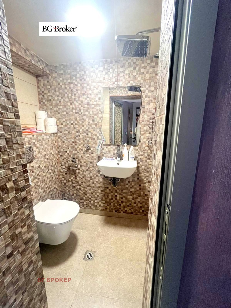 Продава  Къща област София , с. Дръмша , 200 кв.м | 45623386 - изображение [9]
