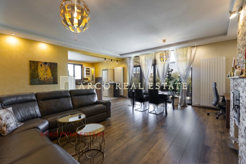 Satılık  Ev bölge Sofia , Dragoman , 330 metrekare | 10275276 - görüntü [2]