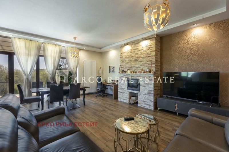 Satılık  Ev bölge Sofia , Dragoman , 330 metrekare | 10275276 - görüntü [4]
