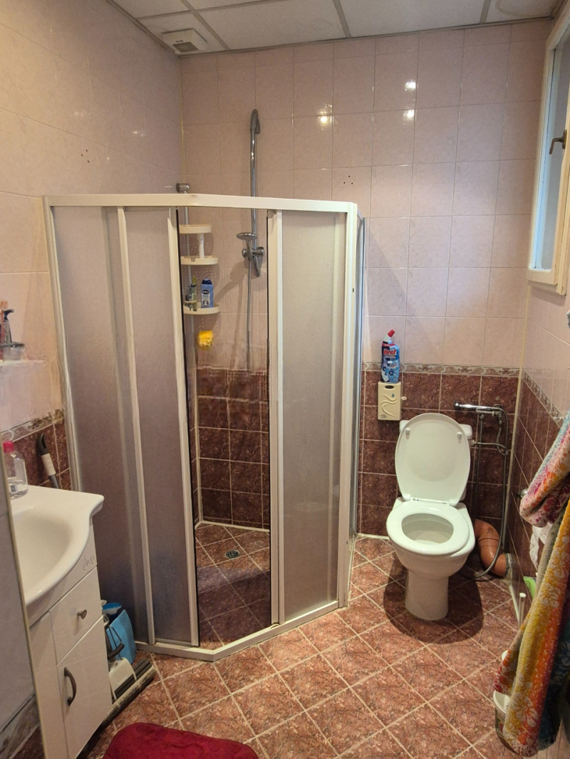 Продава КЪЩА, с. Брестовица, област Пловдив, снимка 6 - Къщи - 52703393