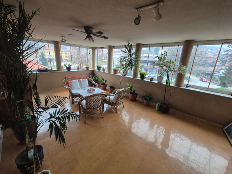 Продава КЪЩА, с. Брестовица, област Пловдив, снимка 3 - Къщи - 52703393