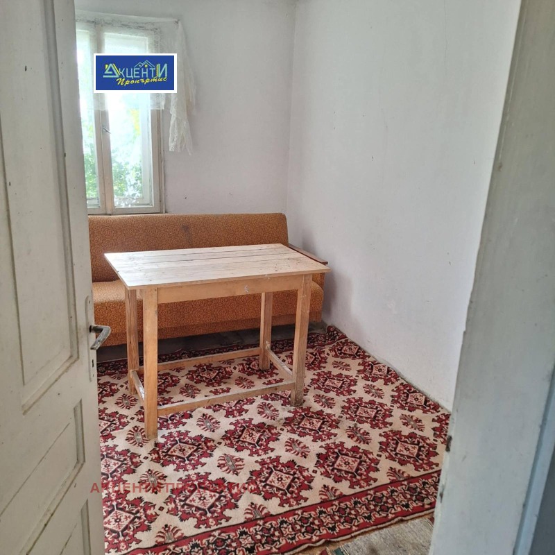 Продава КЪЩА, с. Коевци, област Велико Търново, снимка 8 - Къщи - 53522839