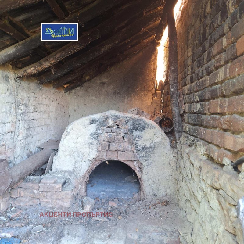 Продава КЪЩА, с. Коевци, област Велико Търново, снимка 5 - Къщи - 53522839