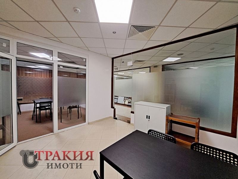 Продава МАГАЗИН, гр. Стара Загора, Център, снимка 5 - Магазини - 52642023