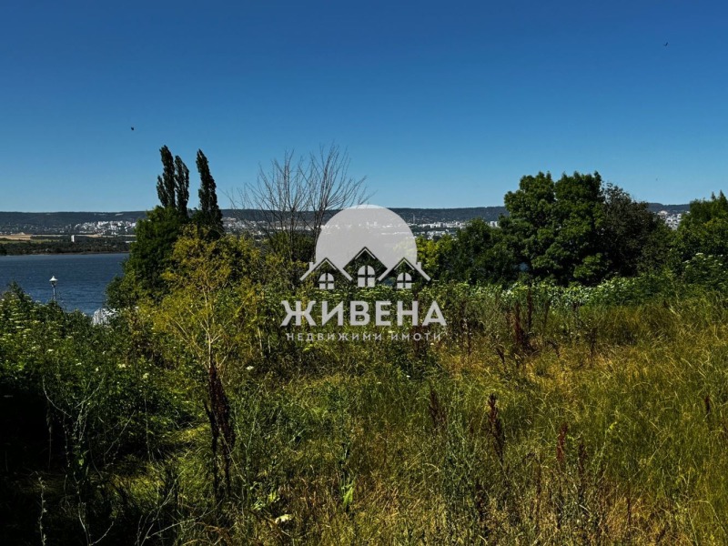 Til salg  Grund Varna , m-t Orehcheto , 731 kvm | 74829098 - billede [3]
