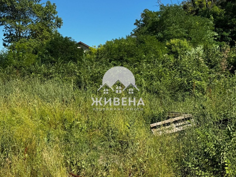Til salg  Grund Varna , m-t Orehcheto , 731 kvm | 74829098 - billede [5]